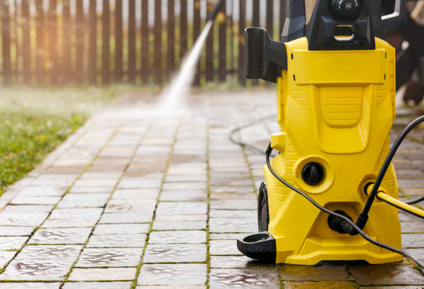  Wood Ridge, NJ Pressure Washing Pros